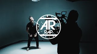 Stitches - Momma Proud (Lyrics) HD