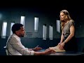 A Rich Man S Secret Affair With A Detective Fatale Movie Explained In Hindi Urdu Summarized