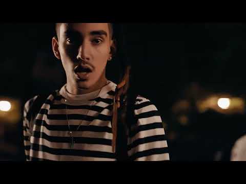 Amuly - Phone Call feat. IAN & andrei (Official Video)