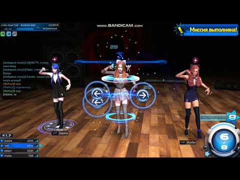 Mstar Ru | Borderline 130 BPM | koteika