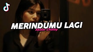 Download lagu DJ MERINDUMU LAGI VIRAL FYP TIKTOK TERBARU 2025! Akbar Chalay mp3 Download lagu DJ MERINDUMU LAGI VIRAL FYP TIKTOK TERBARU 2025! Akbar Chalay mp3