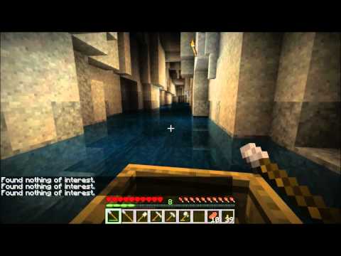 MOTB Presents: TerraFirmaCraft Episode 10