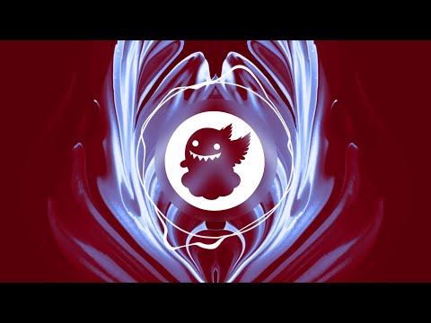 Connor Kauffman - Bad Neighborhood