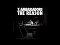 The Business - X Ambassadors