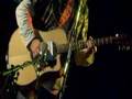 Gwyn Ashton solo - The Road Is My Religion ...