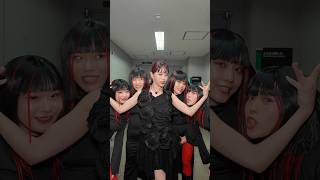 Download lagu 「#革命道中 - #OnTheWay」TVアニメ「#ダンダダン」第2期オープニングテーマ #DANDADAN #アイナジエンド #AiNATHEEND mp3