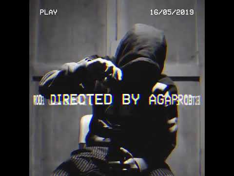 404 BILLY - PICSOU ( FREESTYLE )