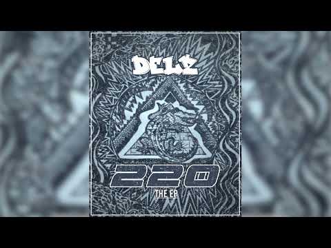 Delz 220- NTS ft Hussain Dada