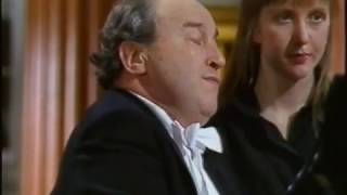 Download lagu Beaux Arts Trio perform Ravel Piano Trio - 1987 TV broadcast mp3 Download lagu Beaux Arts Trio perform Ravel Piano Trio - 1987 TV broadcast mp3