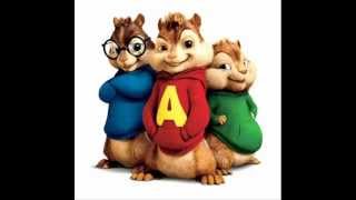 Flo Rida - Hey Jasmin - Chipmunk Version