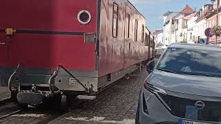 # Part 2 of it leaving #