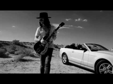 THE YOUNIVERSE: I Blame Him