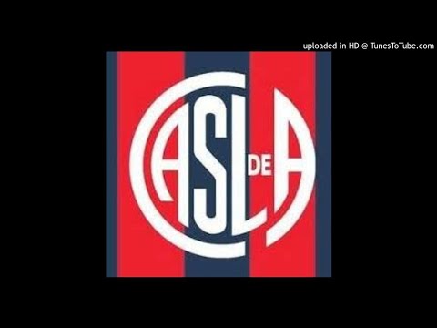 Mujer Por Dinero - 7 Noches (( DJ' EZZECKO )) - ULTRAMIX VOL.7