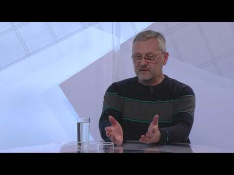 KARTE NA STOL 30.01.2020. - Marijan Jukić