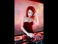 DJ Gái Nhãy Best Dance Music 2015 Sexy Girl Korean Dance In Club Bar