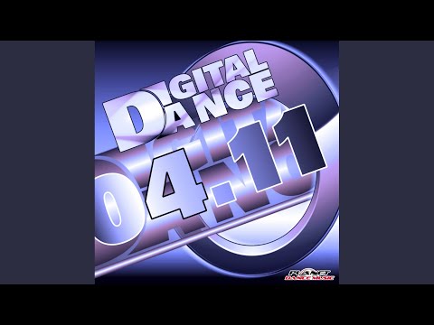 Ready 4 Romance (Turbotronic Extended Mix)