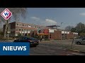 Mogelijk mazelen op school Zoetermeer, maar GGD twijfelt  - OMROEP WEST