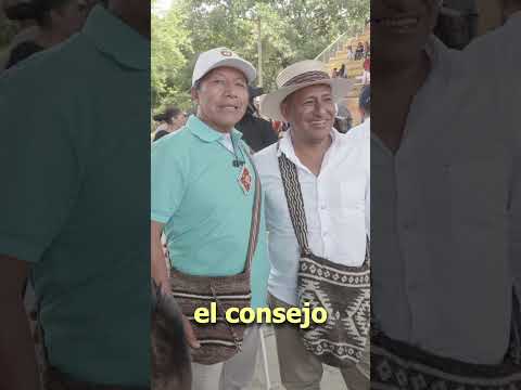 Audiencia Pública por la Vida y la Paz | Santander de Quilichao