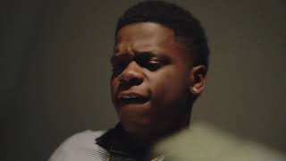 SawJ Ft Zmoney x Screw Up (Official Video)