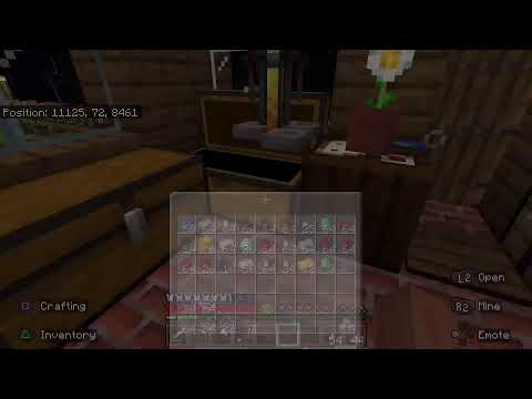 A New Life - Minecraft Season 3 Episode 10