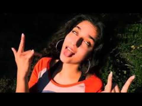 SVRKXZI- MIA KHALIFA FREESTYLE