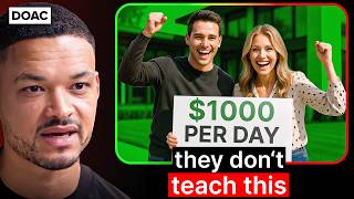 The SIMPLE Way To Make Money WITHOUT Any Risk