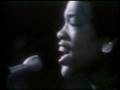 Evelyn 'Champagne' King - Shame (1978) 