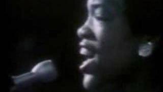 Evelyn "Champagne" King - Shame