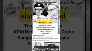 Download lagu KMD covers costs until full recovery #prayersofprophetsuleimanforabundantwealth #tnilovesthepeople mp3