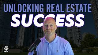 Mastering Real Estate: Four Essential Lessons for Investors and Flippers