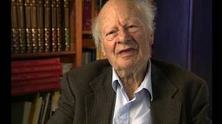 Hans Bethe - Felix Bloch's theory of conduction in metals (17/158)