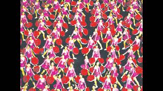 10 ◦ Greys - If It’s All the Same to You &amp; No Star