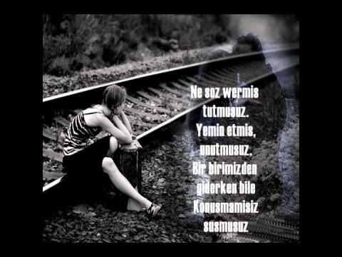 Sunyto - ADI YOK (SuPeR sLow 2o1o).wmv