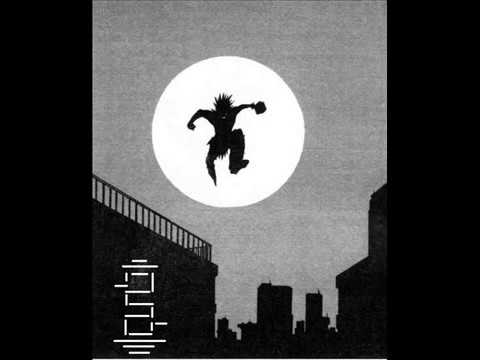 13.- KCRON-BEAT - SELLOS DE TECHNICS