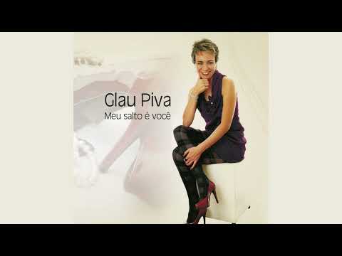 Sou Você - Glau Piva