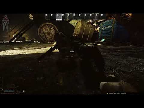 KS-23 was so OP in 12.9!