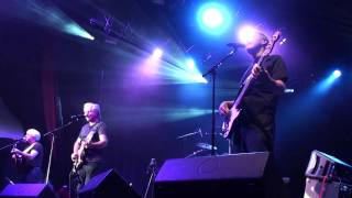 CHILLIWACK - CALIFORNIA GIRL - PNE - 2009