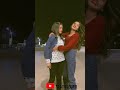 I Just Want You Girl Friendship Status Status Guru Shorts Friendship