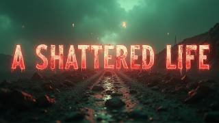 Top 3 True Horror Stories in the Rain You’ll Regret Listening Vol.35