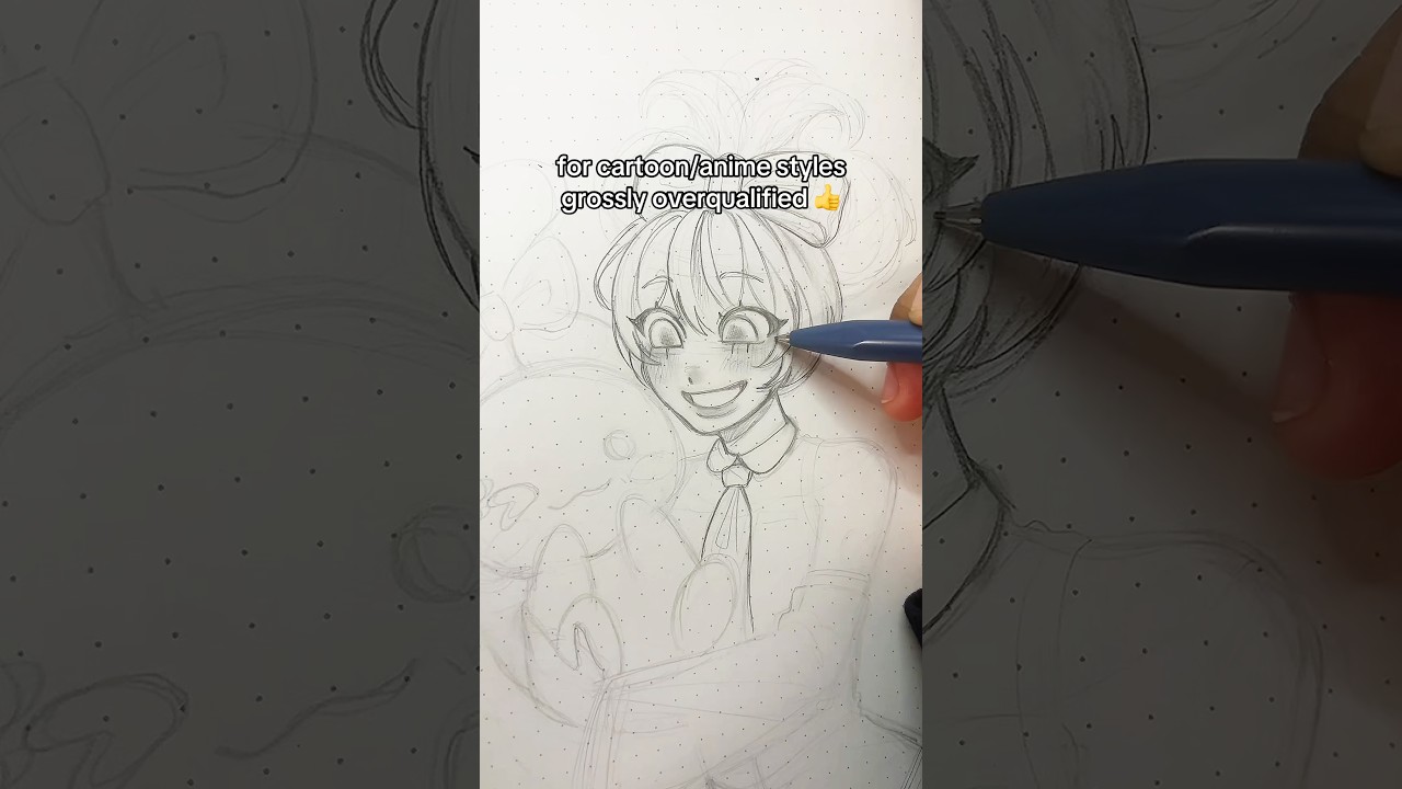 i hate drawing realism.. #art #drawing #artist #sketch #relatable