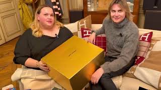 Download lagu Шок! Игорю продали бракованную сумку mp3 Download lagu Шок! Игорю продали бракованную сумку mp3