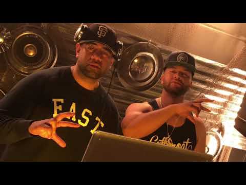 Cutthroat Mode - On One ft Nam$