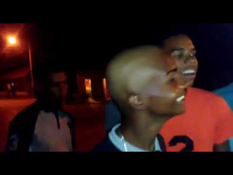 QUE CURA 😂!! Darlin BloOw ❌ Stwander Record VS Freímel Flow (Villa Jaragua)🔥