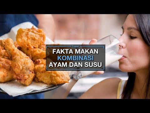Kapsul pelangsing grosir Ukraina Latihan kompleks untuk latihan pagi dan penurunan berat badan