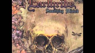 Earthride - Something Wicked