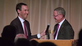 Ken Hersh - Interview 10