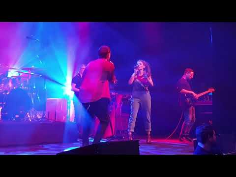 Kamil Bednarek & Ada Nasiadka "Chodź Ucieknijmy"