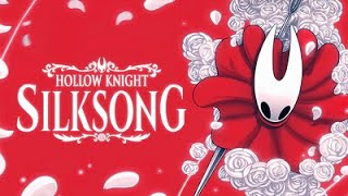 【Hollow Knight: Silksong】見切り発信の初Hollow Knight: Silksongゆっくり配信（概要欄は見てください）【猫猫亭 期待】