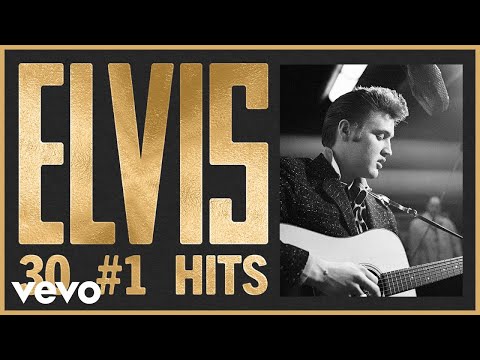 Elvis Presley – T-R-O-U-B-L-E (1975) Lyrics