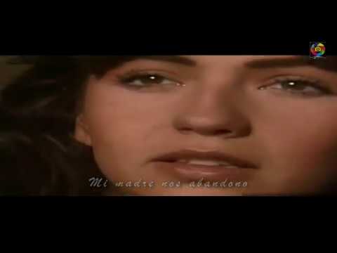 MARIA MERCEDES THEMESONG TRAILER